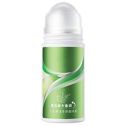 Antitranspirante Deodorants für die Achseln - Achsel-Deodorants für Männer,Erfrischende Körperdeodorants mit langanhaltendem, leichtem Duft für den Außenbereich Pw tools von PW TOOLS