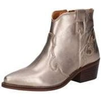 PX Cowboy Boots Damen gold|gold|gold|gold|gold|gold|gold von PX