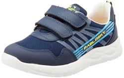 Pablosky 296420 Sneaker, Marineblau, 37 EU von Pablosky