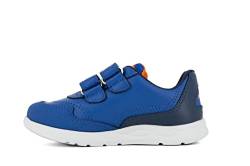 Pablosky 297140 Sneaker, blau, 36 EU von Pablosky