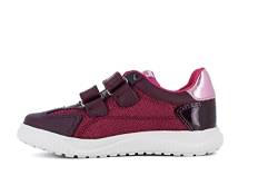 Pablosky 298490 Sneaker, Lila, 35 EU von Pablosky