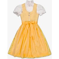 Pacher  - Susanne Dirndl mit Bluse und Schürze | Mädchen (140) von Pacher