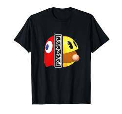 PAC-MAN T-Shirt von Pacman