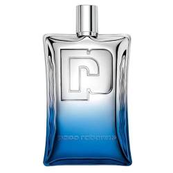 PACO RABANNE, Genius Me, Eau de Parfum, Unisexduft, 62 ml von Paco Rabanne
