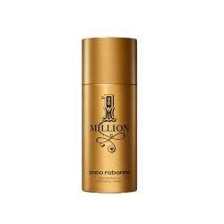 Paco Rabanne 1 Million Deo Spray 150ml von Paco Rabanne