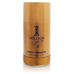 Paco Rabanne 1 Million Deo Stick 75ml von Paco Rabanne