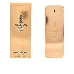 Paco Rabanne 1 Million Edt Spray 200ml von Paco Rabanne