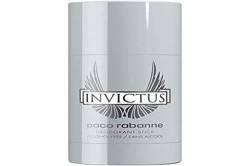 Paco Rabanne Deo Stick 75 Ml von Paco Rabanne