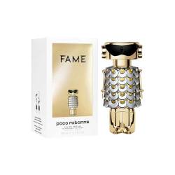 Paco Rabanne Fame Eau de Parfum Spray for Women 80 ml von Paco Rabanne