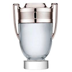 Paco Rabanne Invictus Edt Spray 200ml von Paco Rabanne