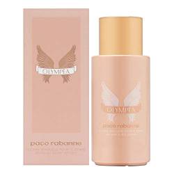 Paco Rabanne Olympea Körpercreme, 200 ml von Paco Rabanne