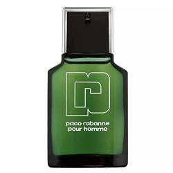 Paco Rabanne Pour Homme Edt Spray 100ml von Paco Rabanne