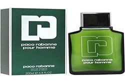 Paco Rabanne. Paco Rabanne Homme Eau de Toilette Vapo, 6.8 fl oz 200 Ml von Paco Rabanne