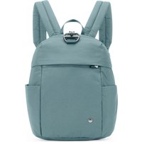 Pacsafe Damen CX Petite Rucksack von Pacsafe