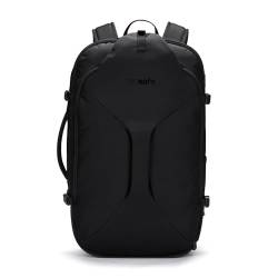 Pacsafe EXP45 Carry-On Travel Pack Black von Pacsafe