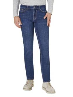 Paddocks Elastische Slim-Fit Jeans Pipe von Paddock's