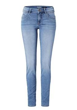 Paddocks Skinny-Fit Jeans mit Super-Stretch Lucy von Paddocks