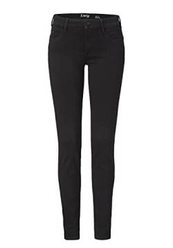 Paddocks Skinny-Fit Shape Denim Jeans Lucy von Paddocks