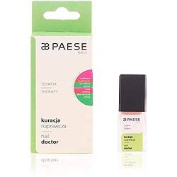 Nail Care Doctor von Paese Cosmetics