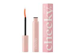 PAESE Wimperntusche CHEEKY Lift Up von Paese Cosmetics