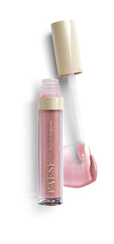 Paese Cosmetics 02 Sultry Beauty Lipgloss, 3.4ml von Paese Cosmetics