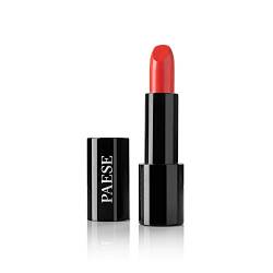 Paese Cosmetics 71 Lipstick With Argan Oil, 4.3g von Paese Cosmetics