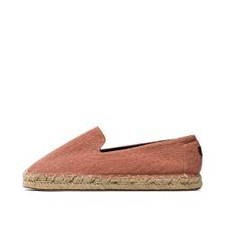 Paez Damen Moc Clae Mokassin, 39 EU von Paez