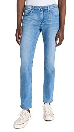 PAIGE Federal Porters Herren Jeans, Porters, 46 von Paige