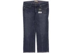 Paige Damen Jeans, blau, Gr. 40 von Paige