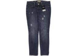 Paige Damen Jeans, blau, Gr. 40 von Paige