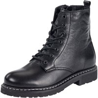 Palado Biak Schnürstiefel von Palado