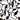 Palado Damen Keil-Pantoletten Chios - Outdoor Hausschuhe mit verstellbarem Riemen - Sandalen mit Sohle aus feinstem Veloursleder - Schuhe mit Natur Kork-Fußbett Metallic Rose 41 EU von Palado