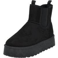 Palado Gallo Winterstiefel von Palado