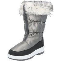 Palado Platea Winterstiefel von Palado