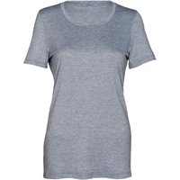 Palgero Damen Birta Bioactive T-Shirt von Palgero