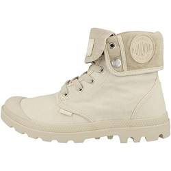 Palladium, BAGGY, Sneaker Boots male, Beige, 45, EU von Palladium