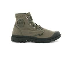 Palladium, PAMPA HI, Sneaker Boots male, Beige, 45, EU von Palladium