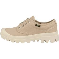 Palladium Damen Pallabrousse Ox von Palladium