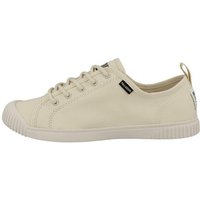 Palladium Easy Lace Damen Sneaker von Palladium