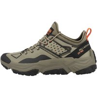 Palladium Off-Grid Lite Pack Unisex Erwachsene Sneaker von Palladium