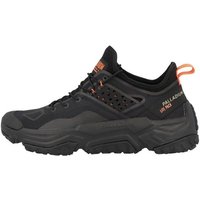 Palladium Off-Grid Lite Pack Unisex Erwachsene Sneaker von Palladium