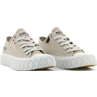 Palladium PALLA ACE CVS W Sneaker aus Textil von Palladium