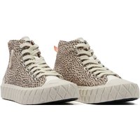 Palladium PALLA ACE MID FEST Sneaker von Palladium