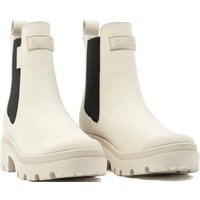 Palladium PALLABASE CHE ARMY R Chelseaboots von Palladium