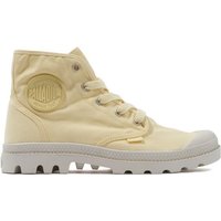 Palladium PAMPA HI Schnürboots von Palladium