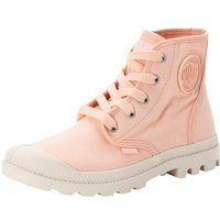 Palladium PAMPA HI Schnürboots von Palladium