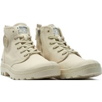 Palladium PAMPA HI ZIP ORGANIC Schnürboots von Palladium