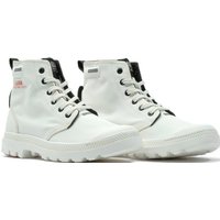 Palladium PAMPA LITE+ HI Schnürboots von Palladium