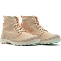 Palladium PAMPA LITE+ HI Schnürboots von Palladium