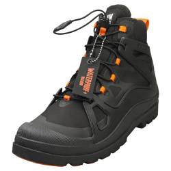 Palladium PAMPA LITE + WATERPROOF Herren Stiefel - 42 EU von Palladium